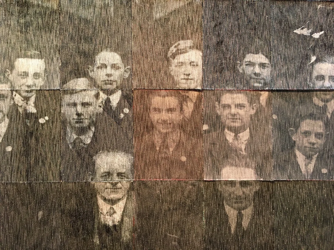 Imagine (detail).jpg