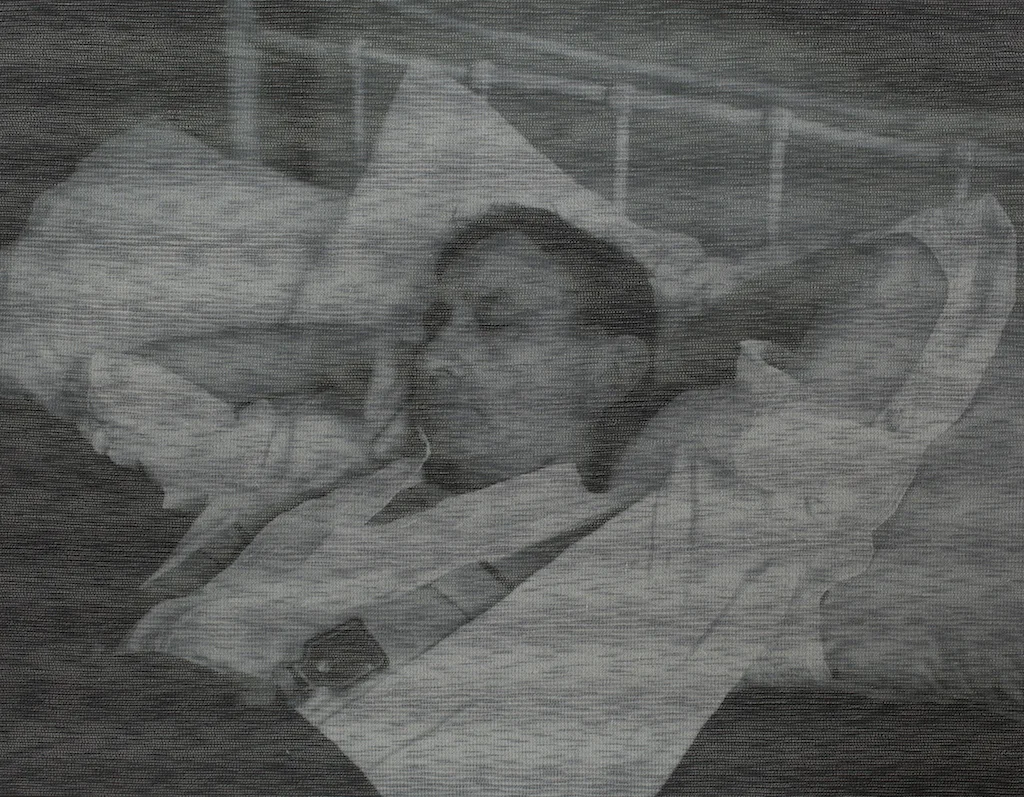 The Sleeper 2