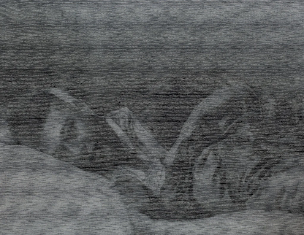 The Sleeper 4