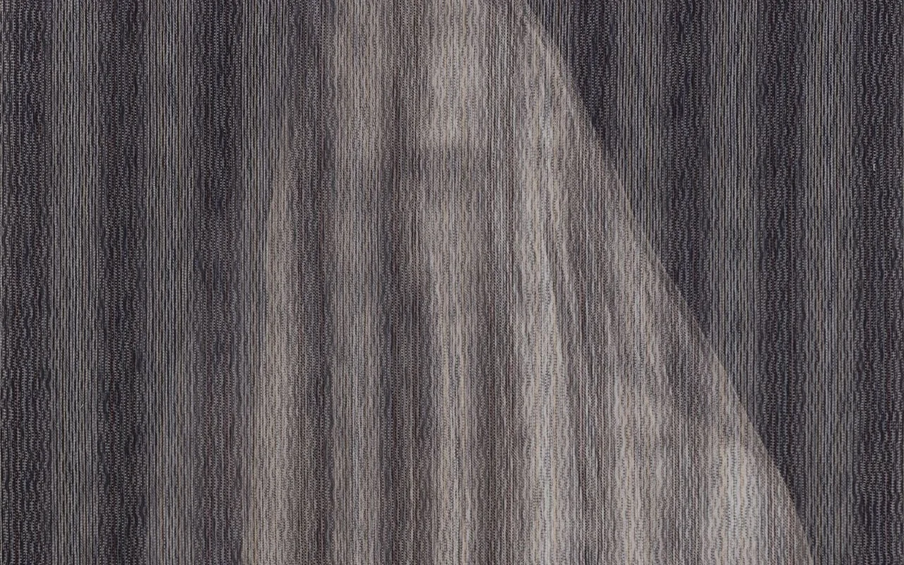 2024_NigelHurlstone_DTL_35.jpg