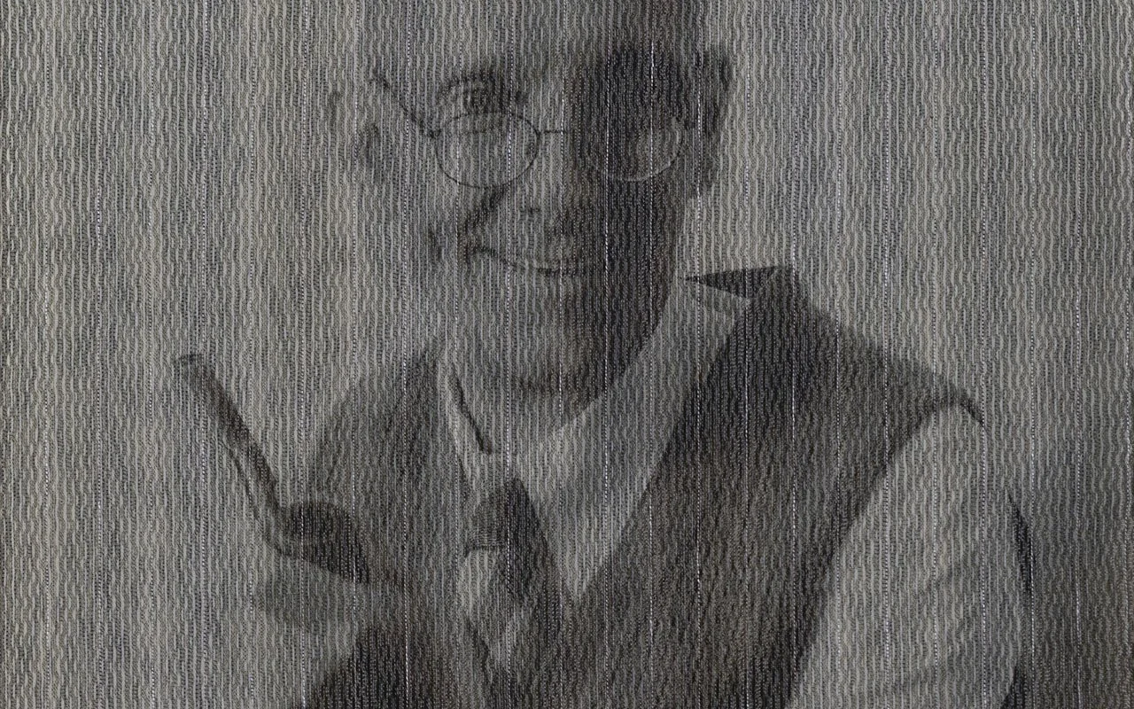 2024_NigelHurlstone_DTL_24.jpg