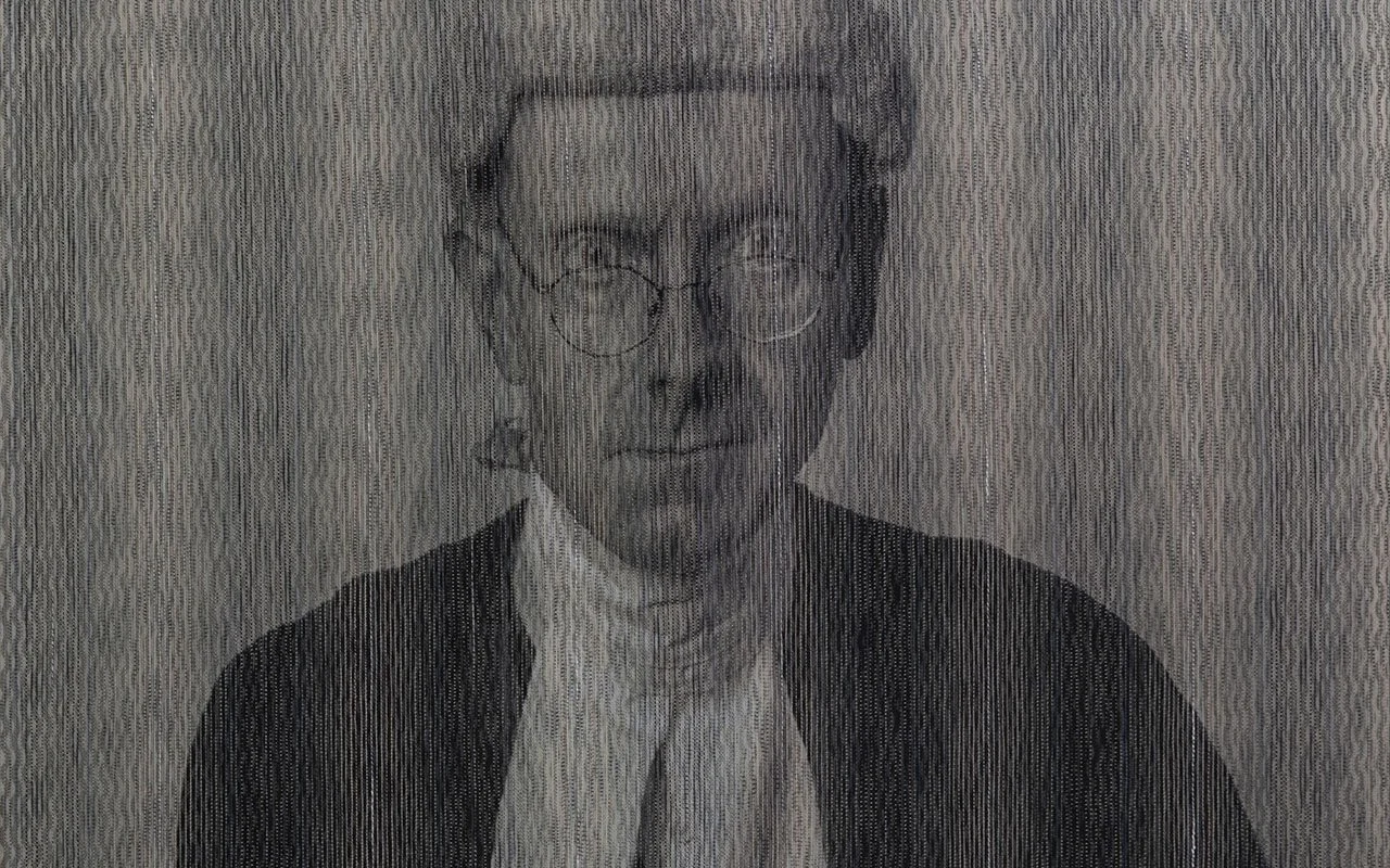 2024_NigelHurlstone_DTL_11.jpg