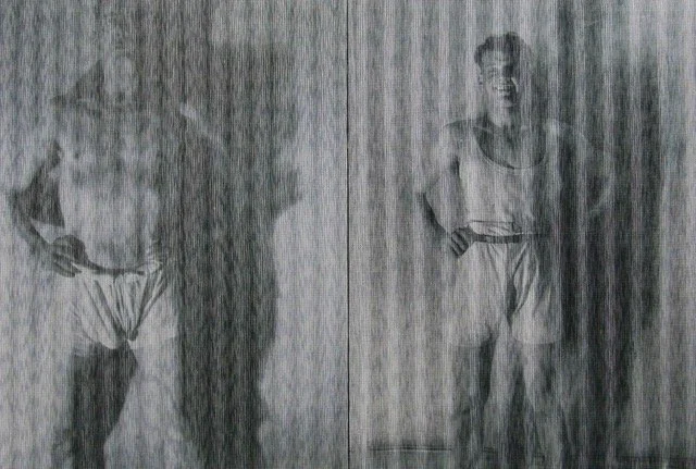 NigelHurlstone_What Pleasure_Detail_2014.jpeg