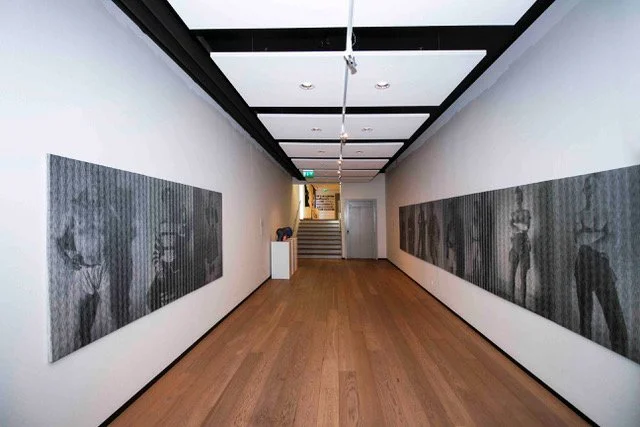 NigelHurlstone_What Pleasure_InstallationViewLodz_2016.jpeg