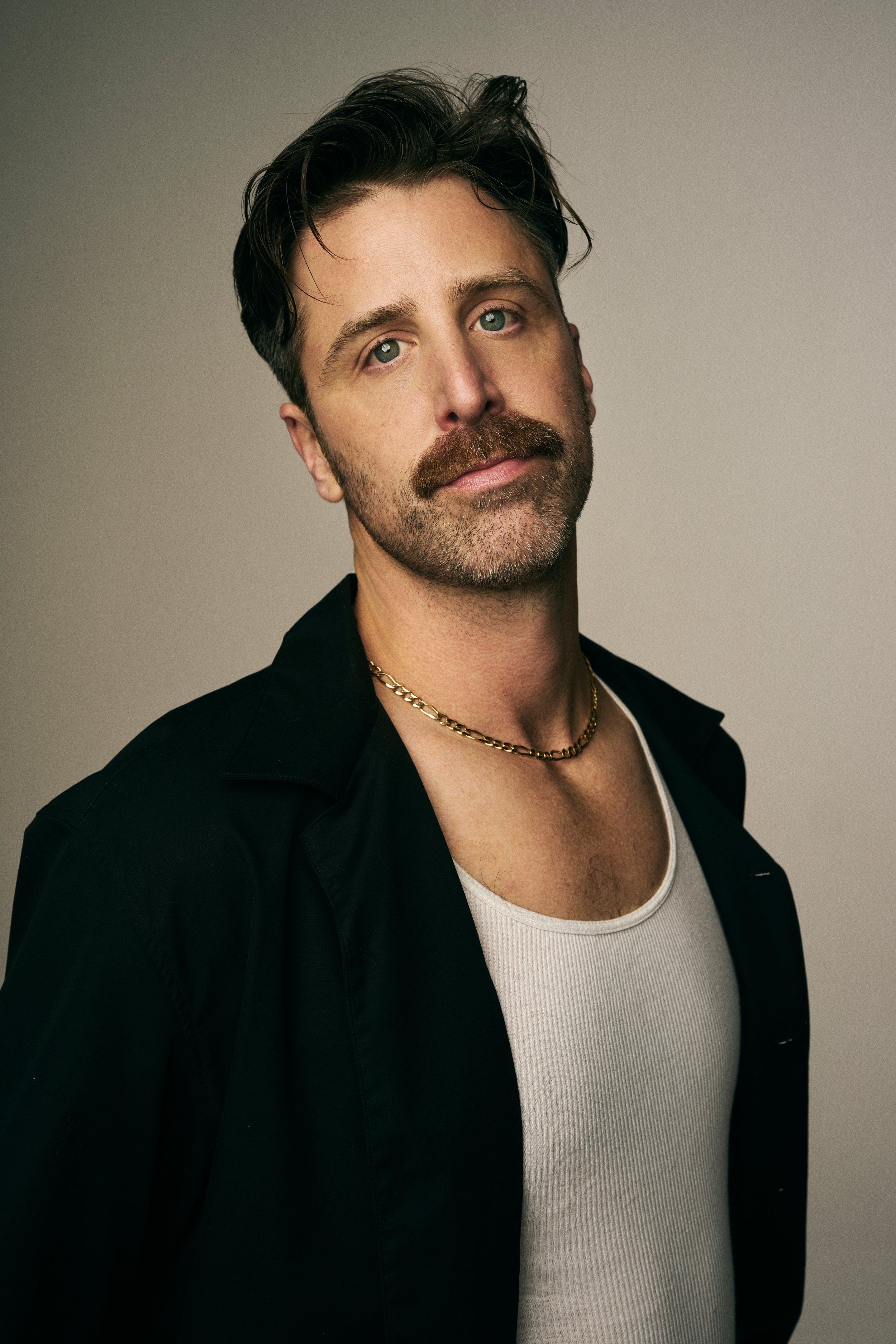 2023_02_14_Jason_Burke-1575 (1).jpg