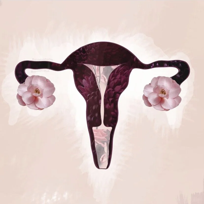 Ciklus szinkronizálás