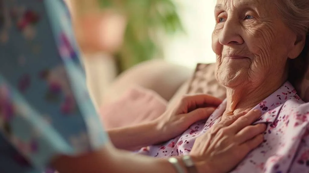 4ae5fb19-06f8-4326-95a9-19535faae339.jfif