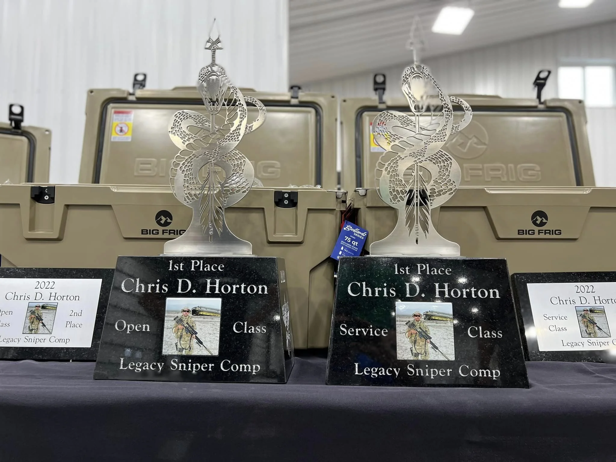Trophies.jpg