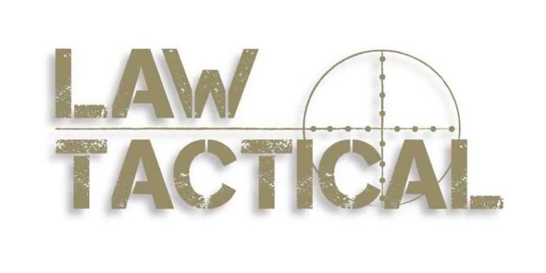 law-tactical-768x384.jpeg