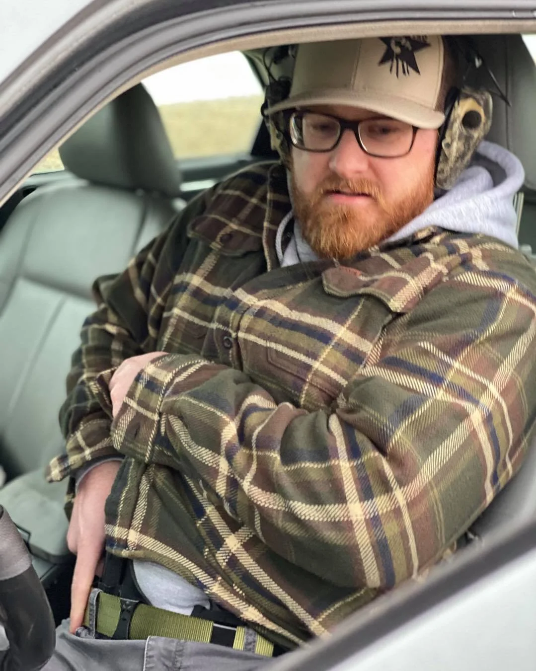 187623031_3964620613615918_5179935745750360641_n.jpeg