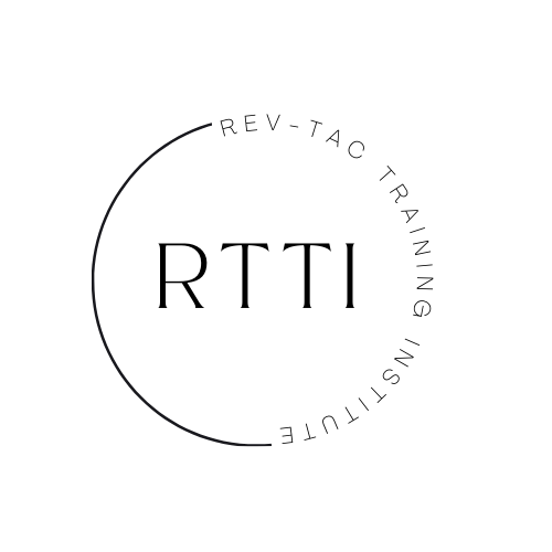RTTI 3-Person Family