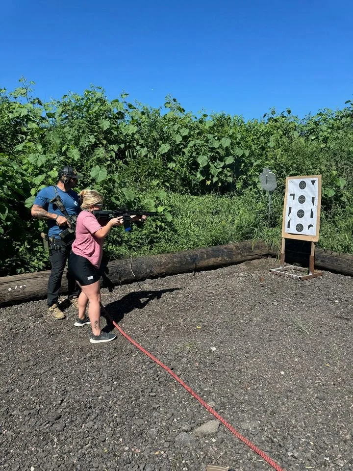 Private Lesson