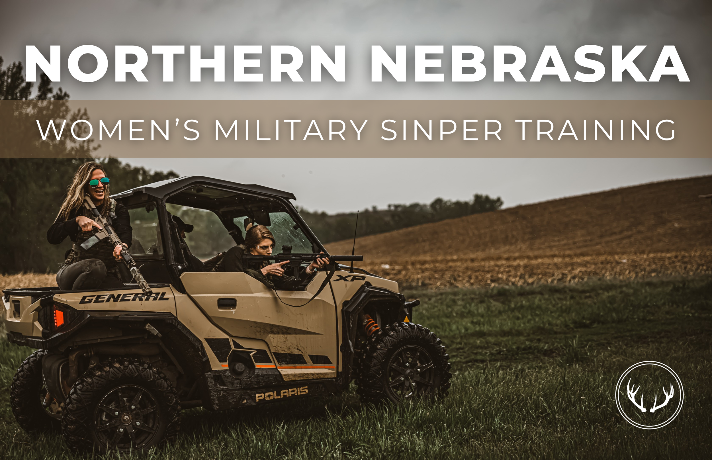 Her Wilderness Event: SOLD OUT