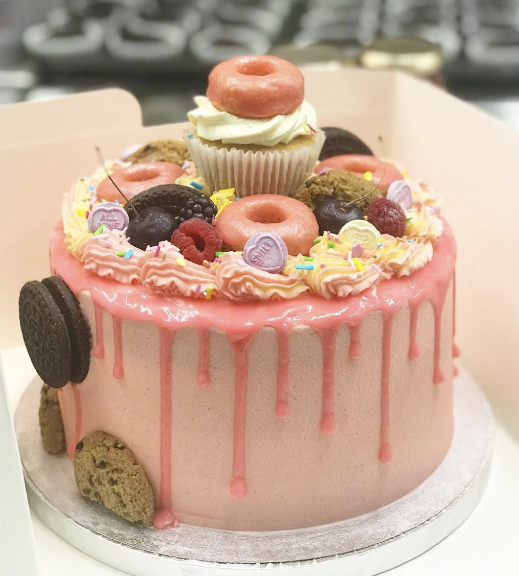 Screenshot 2019-04-12 at 18.56.19.png