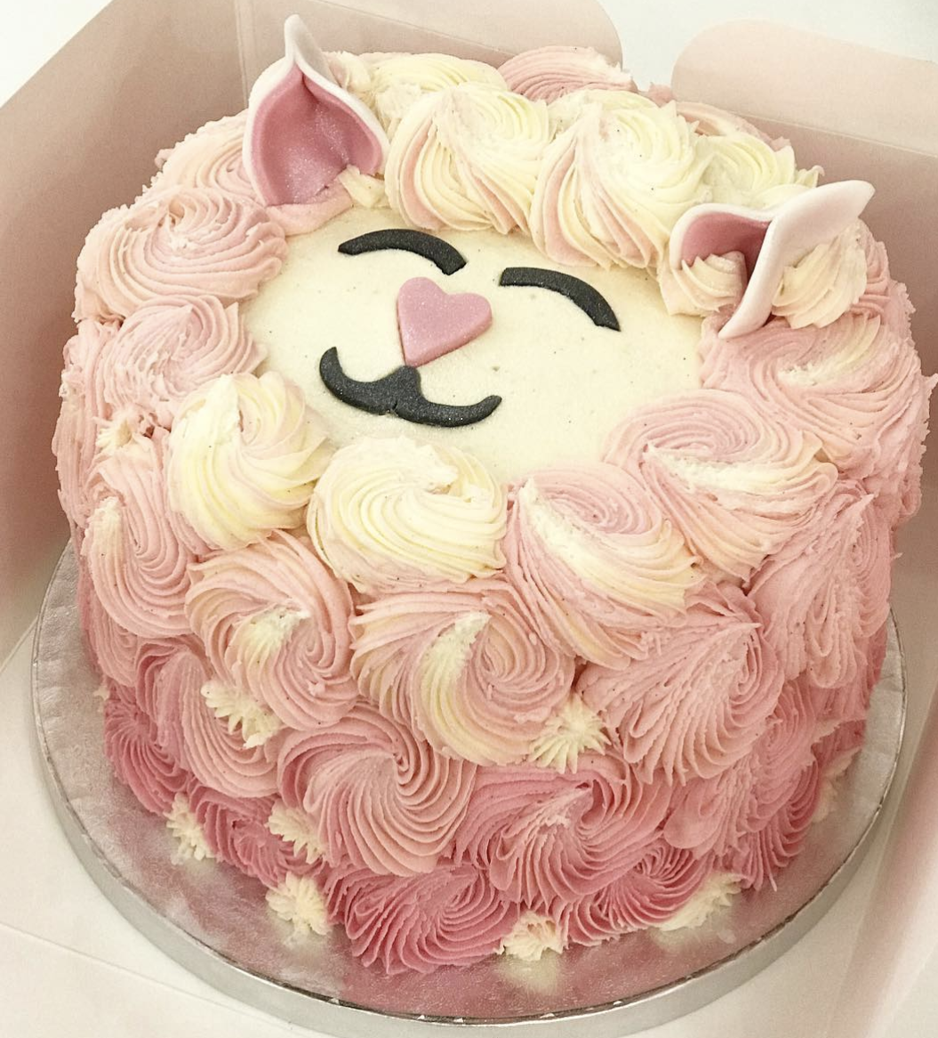 Screenshot 2019-04-12 at 19.21.59.png