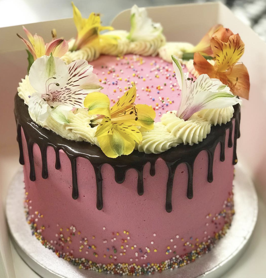 Screenshot 2019-04-12 at 19.22.35.png