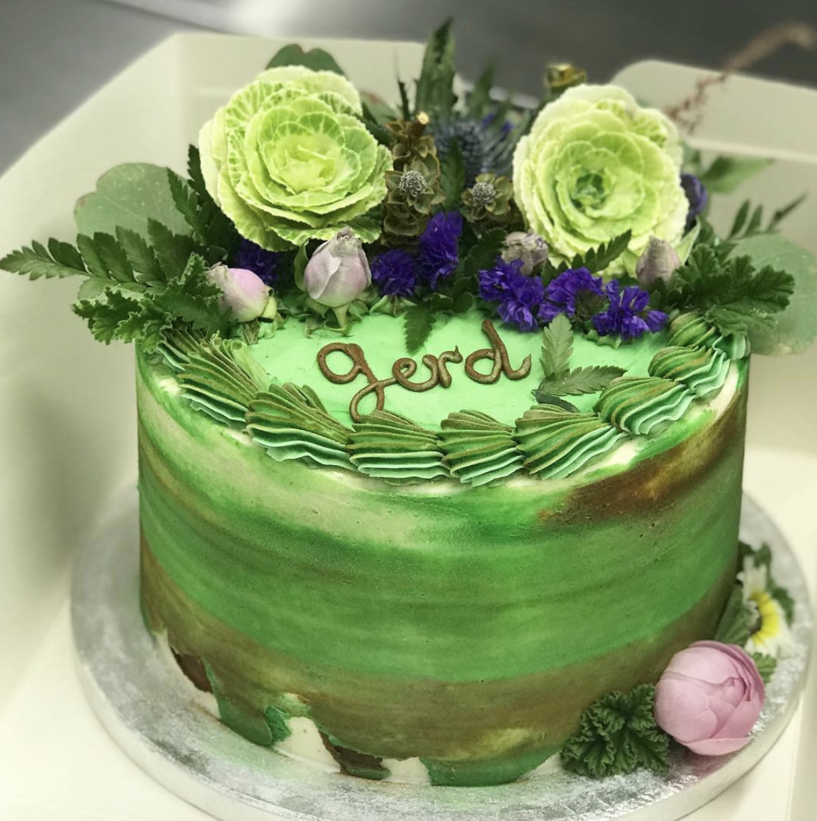 Screenshot 2019-04-12 at 19.23.02.png