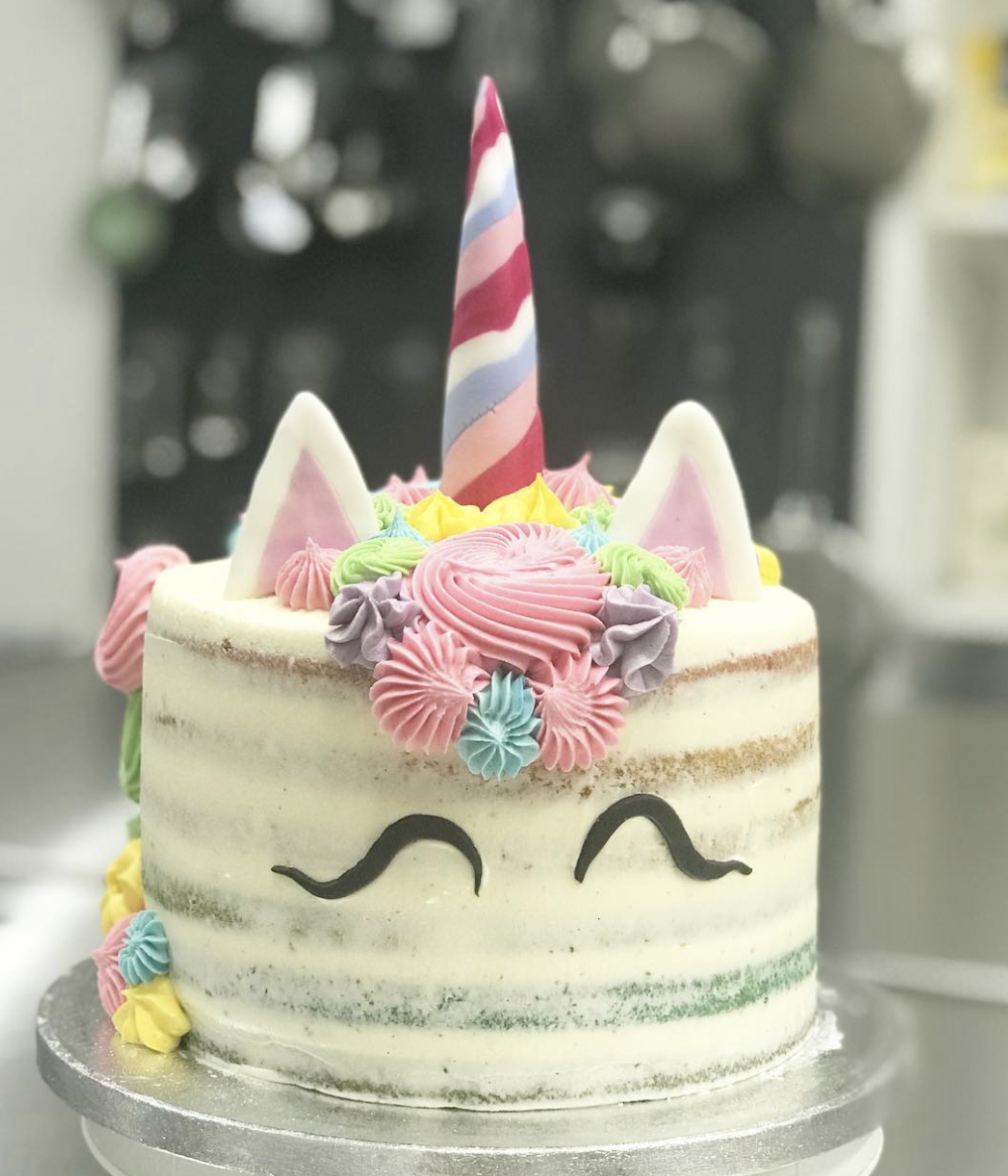 Screenshot 2019-04-12 at 19.24.08.png