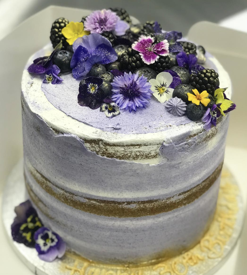 Screenshot 2019-04-12 at 19.23.28.png