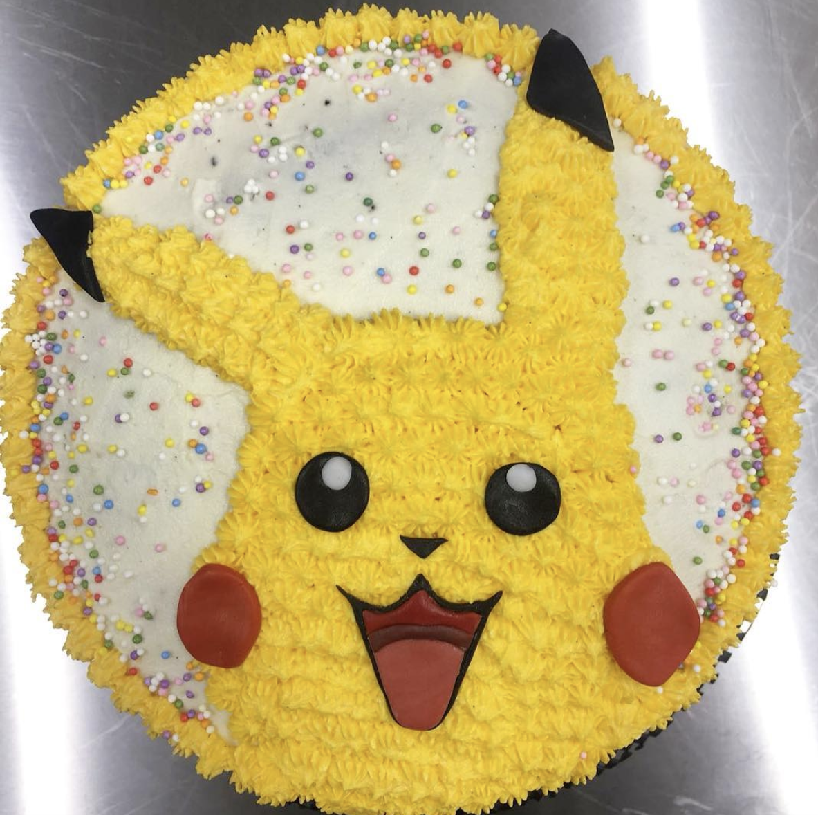 Screenshot 2019-04-12 at 19.25.18.png