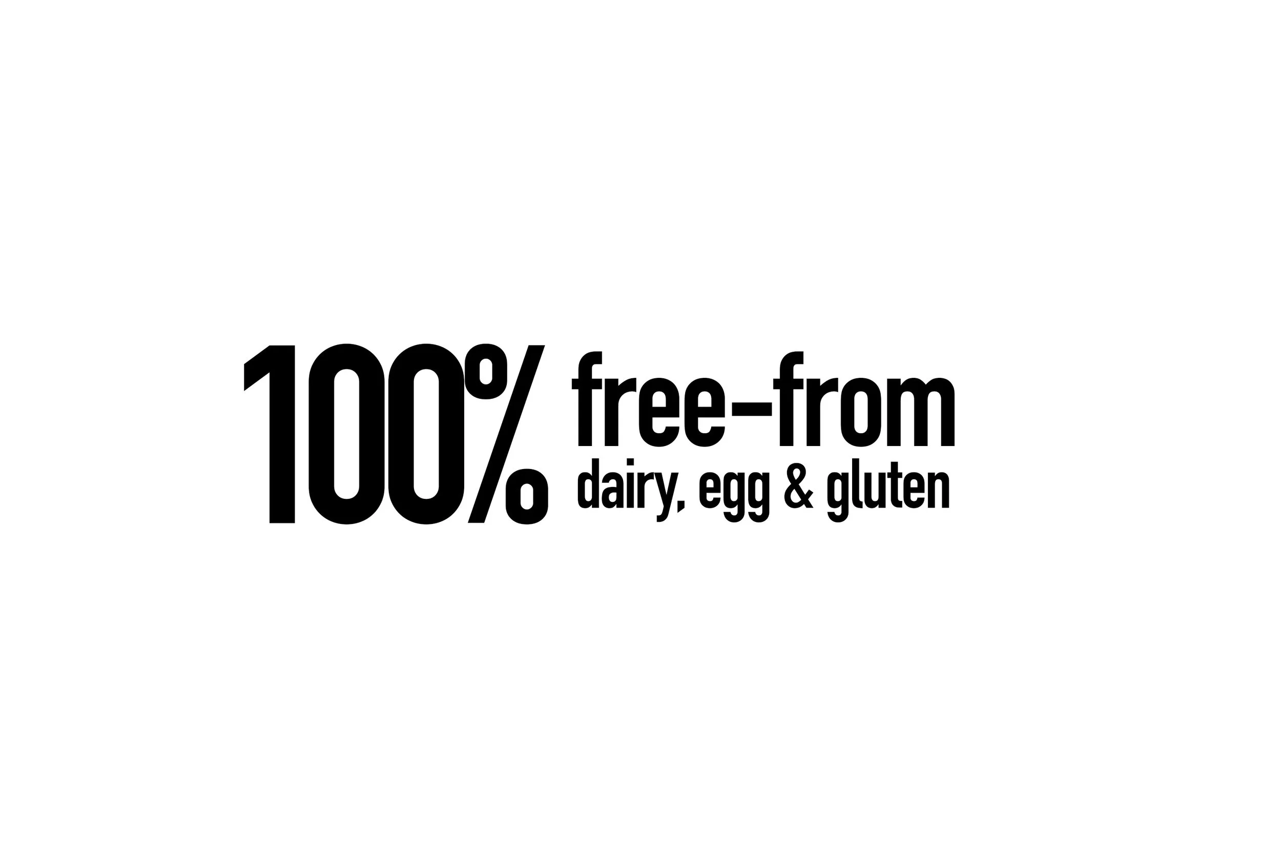 100 percent free from.jpg