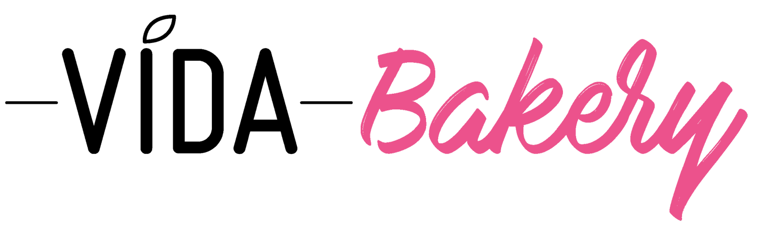 Vida Bakery