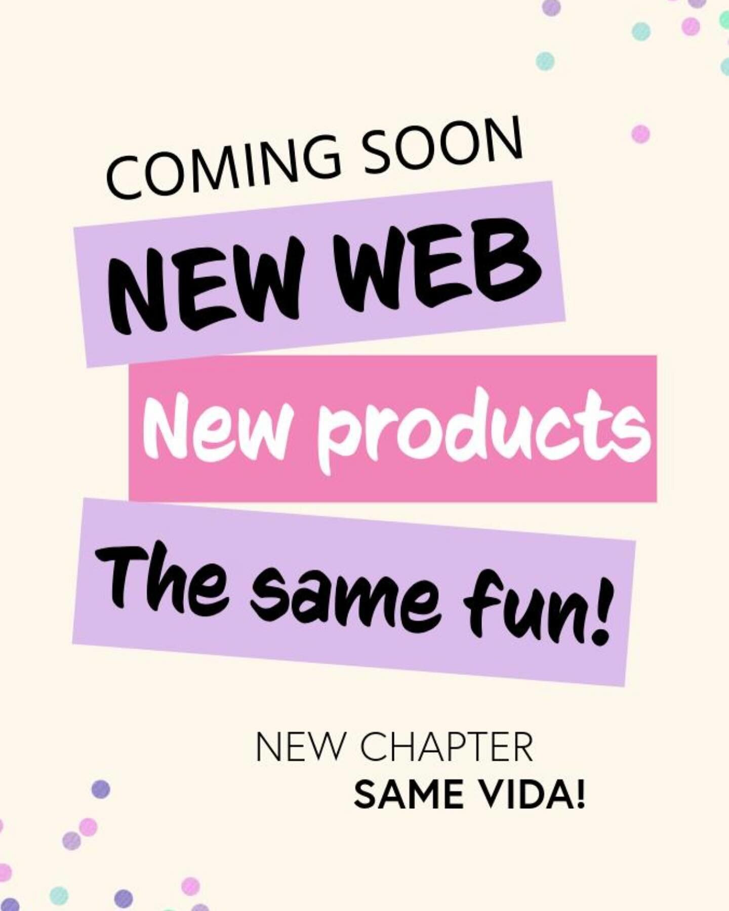 🌈🩷✨Hola! This week we moved to our brand new kitchen and closed (permanently) our Brick Lane shop! 

💜🧁We are taking orders as usual for celebration cakes and postal service from next week on! (8/04/24) 

💙🍪The ovens are getting installed today