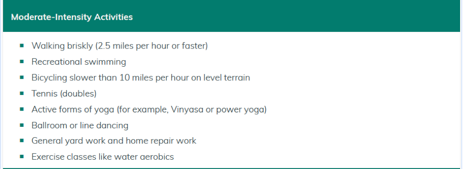 Image by Department of Health and Human Services via Health.gov