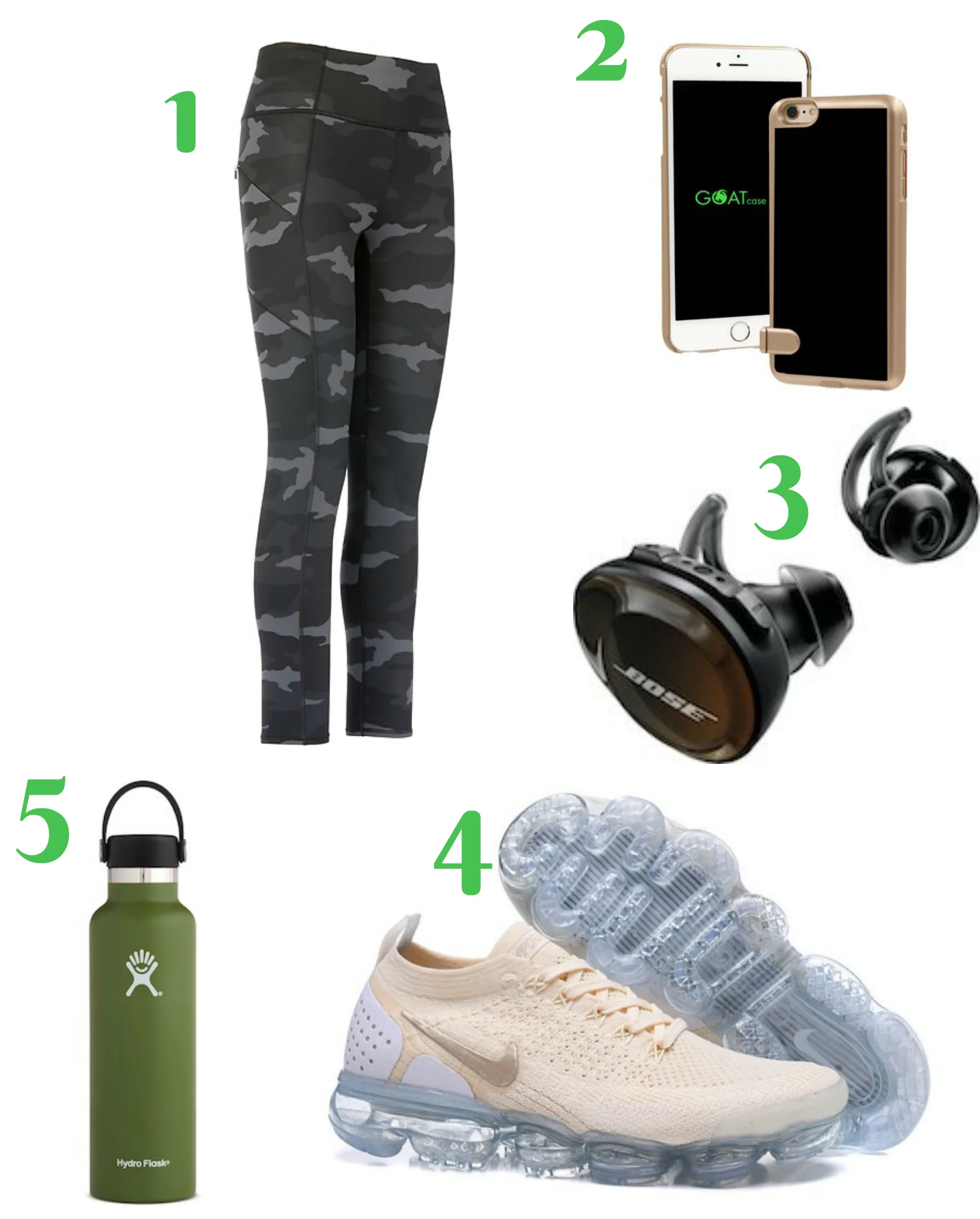 Wish List.jpg