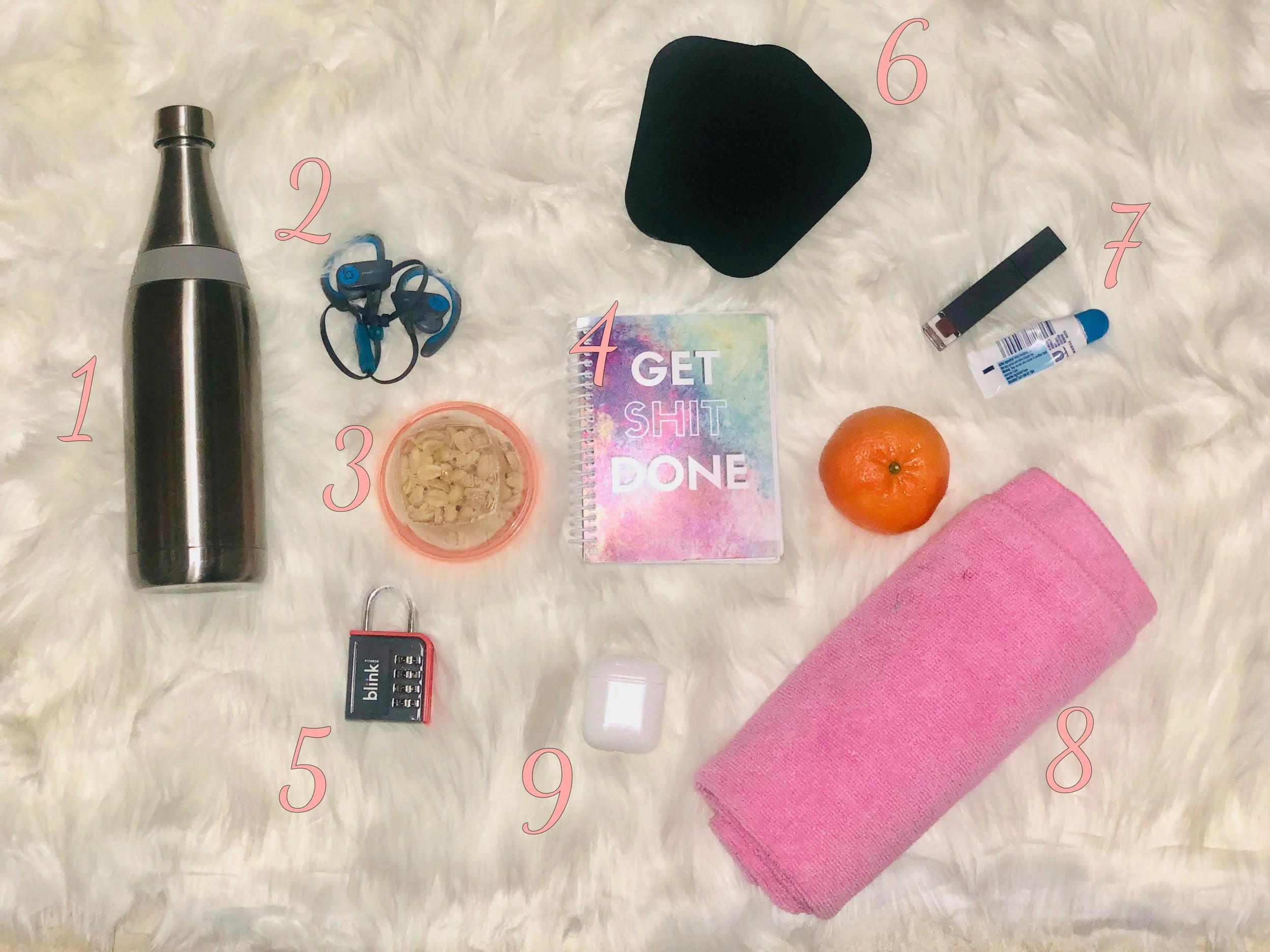 Numbered Gym Bag .jpg