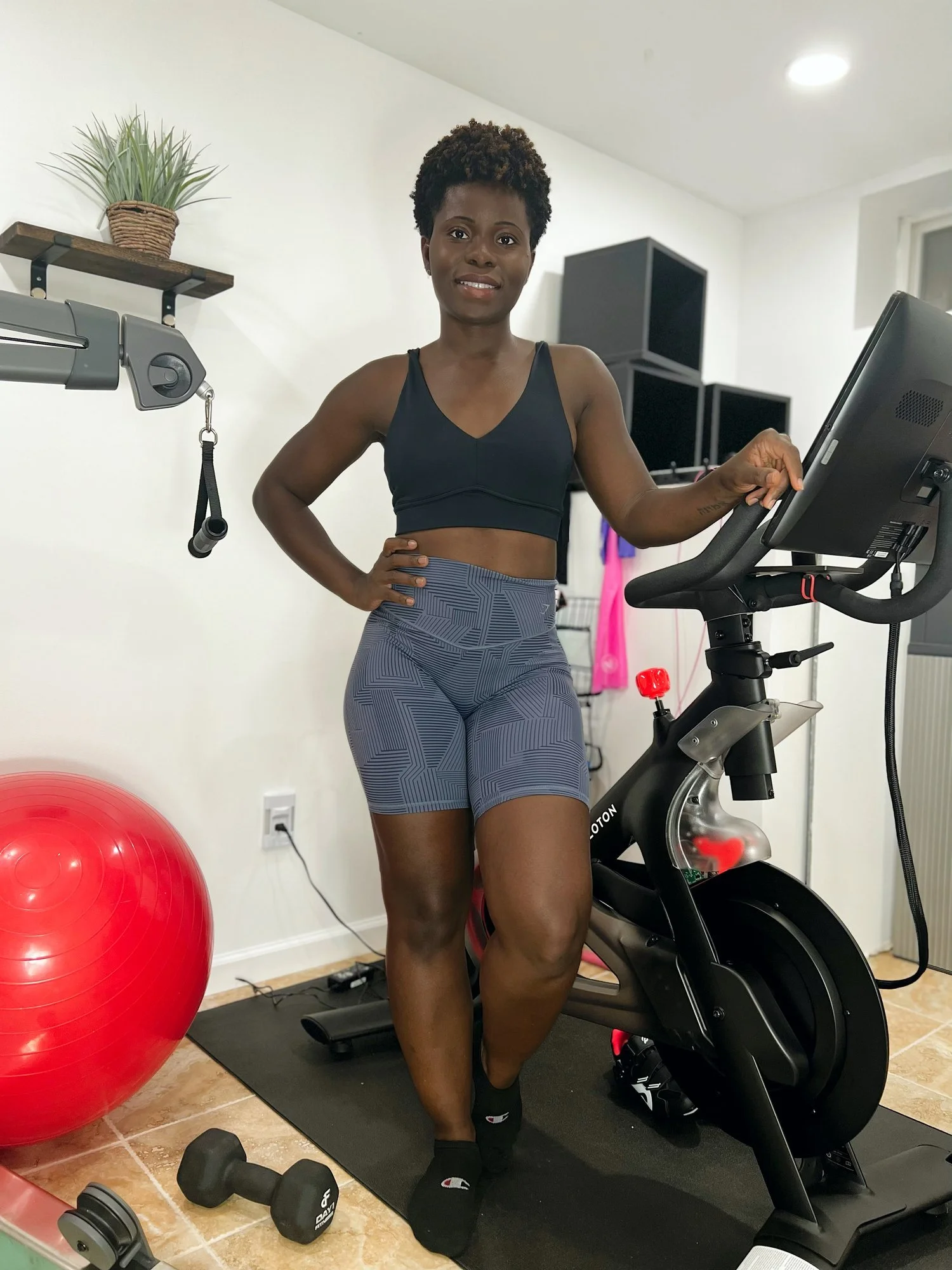 When Adulting Kicks In