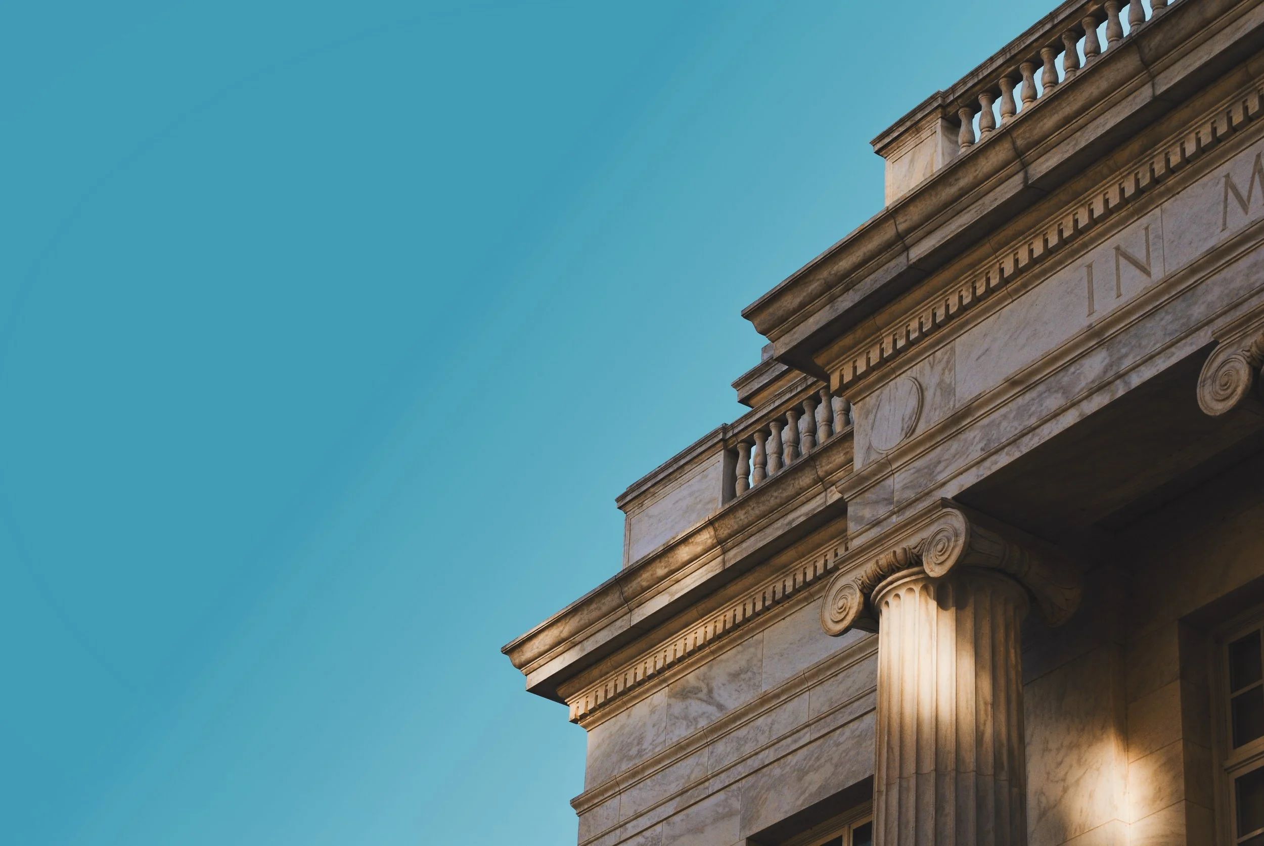 How to find, contact, and secure a Fulbright host affiliation