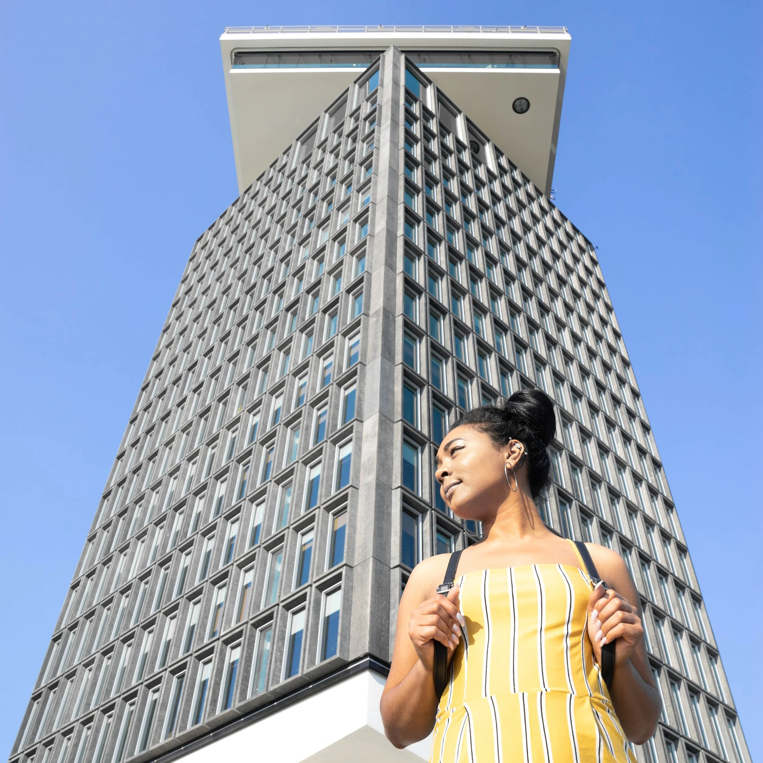 3 Myths Holding You Back From Applying For The Fulbright