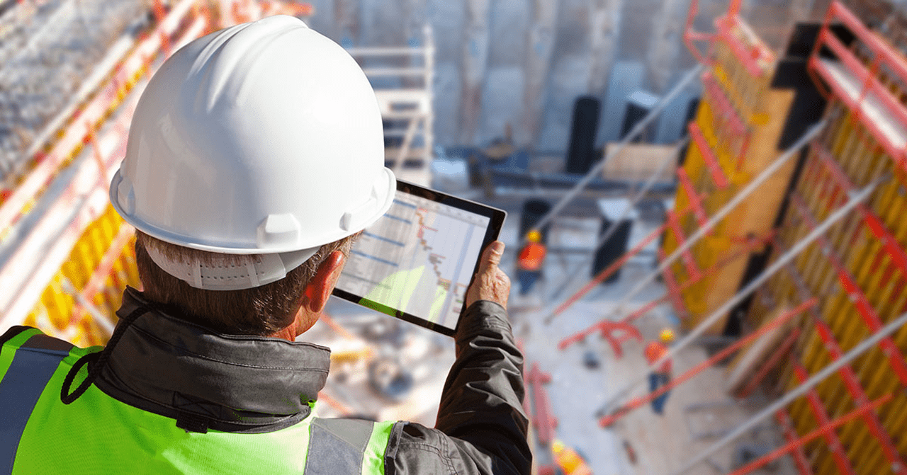 Construction Management_2.png
