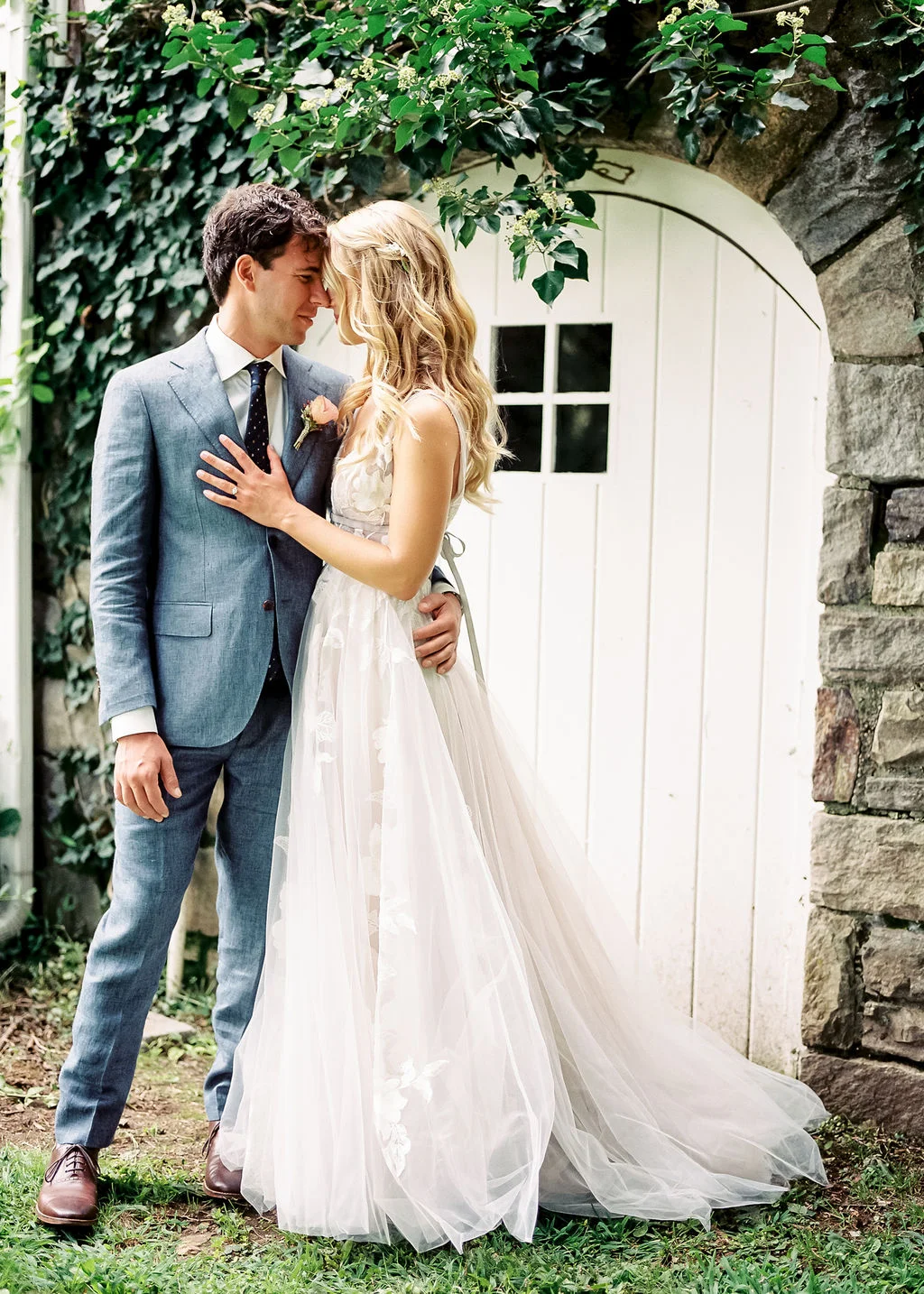 westchester-wedding-planner.png