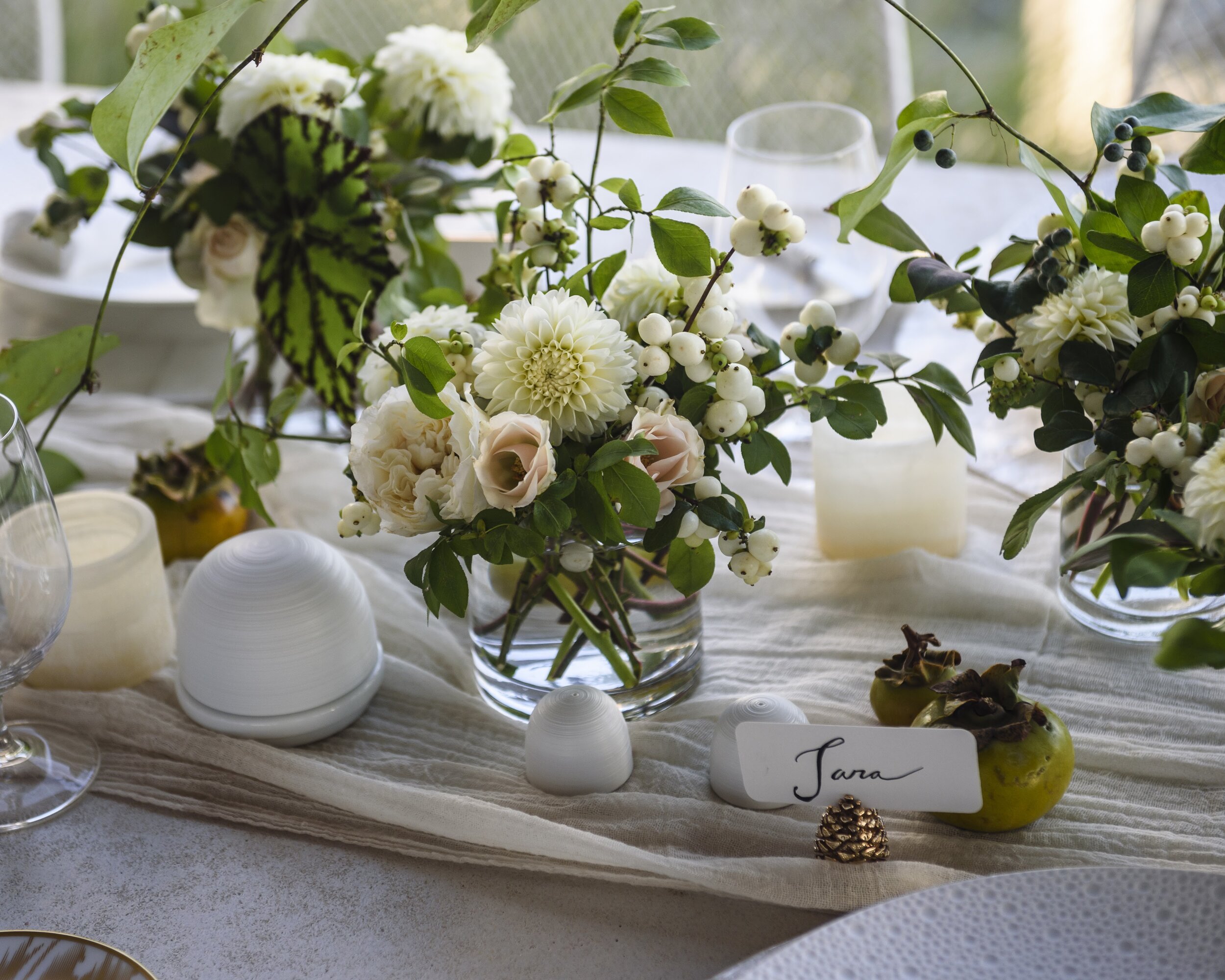 Lovely Event Planning | Wedding Planner in Westchester NY