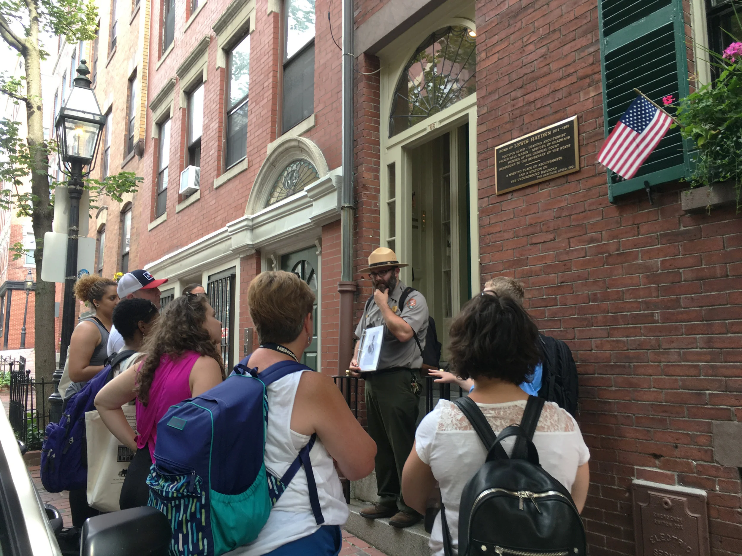Copy of BOAF Walking Tour.JPG