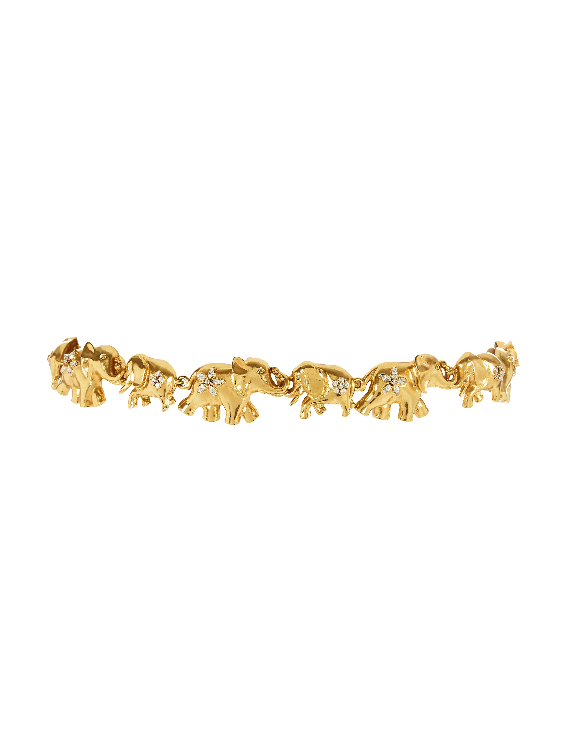 19PA000_ELEPHANT_CHAIN_CRYSTAL.jpg