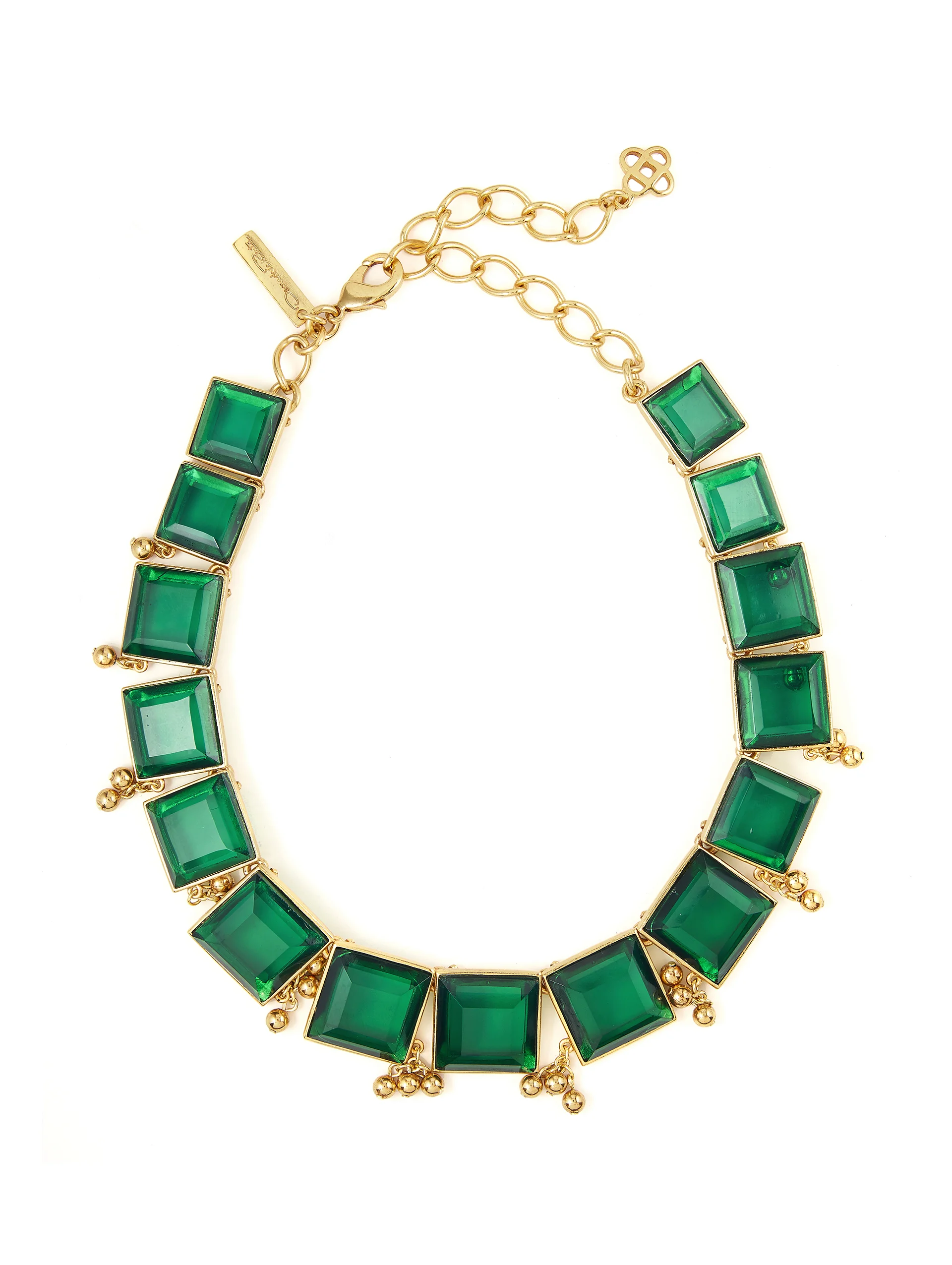 P19J006_EMERALD.jpg