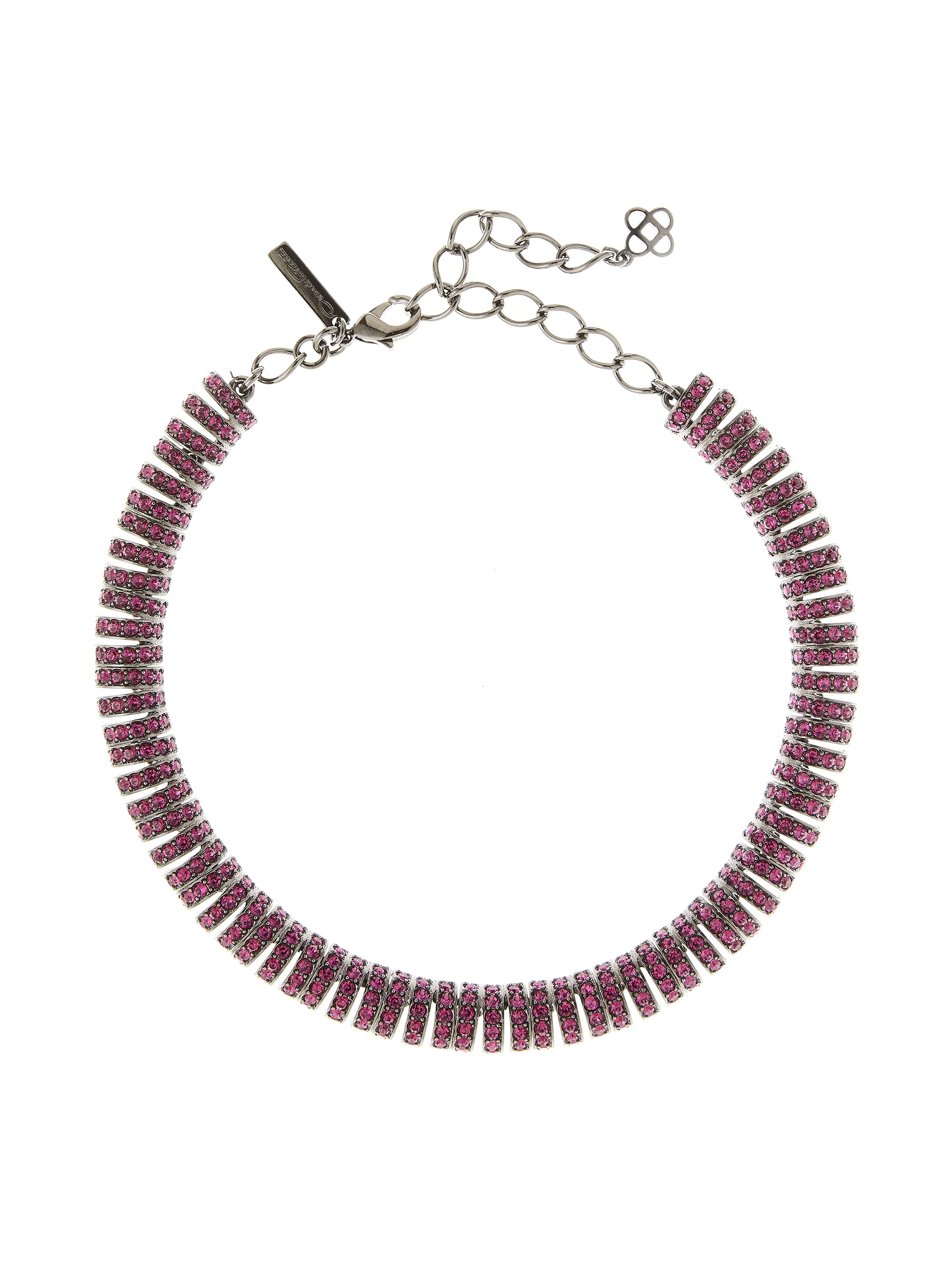 P19J008_FUSCHIA.jpg