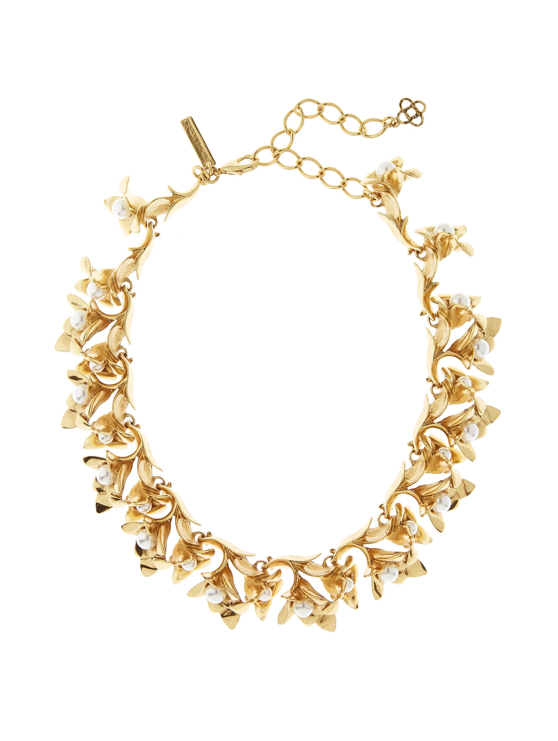 P19J009_GOLD.jpg