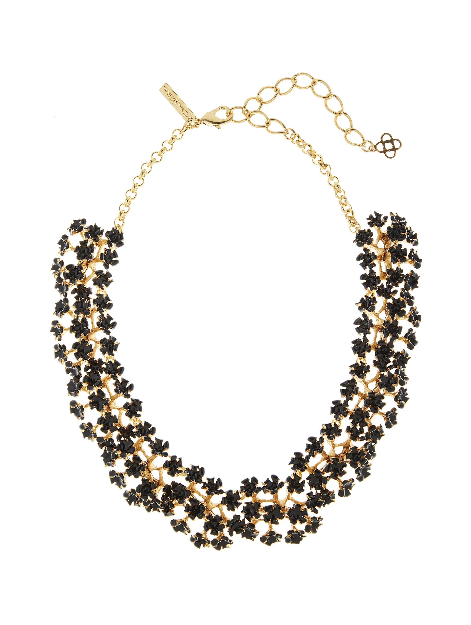 P19J010_BLACK.jpg