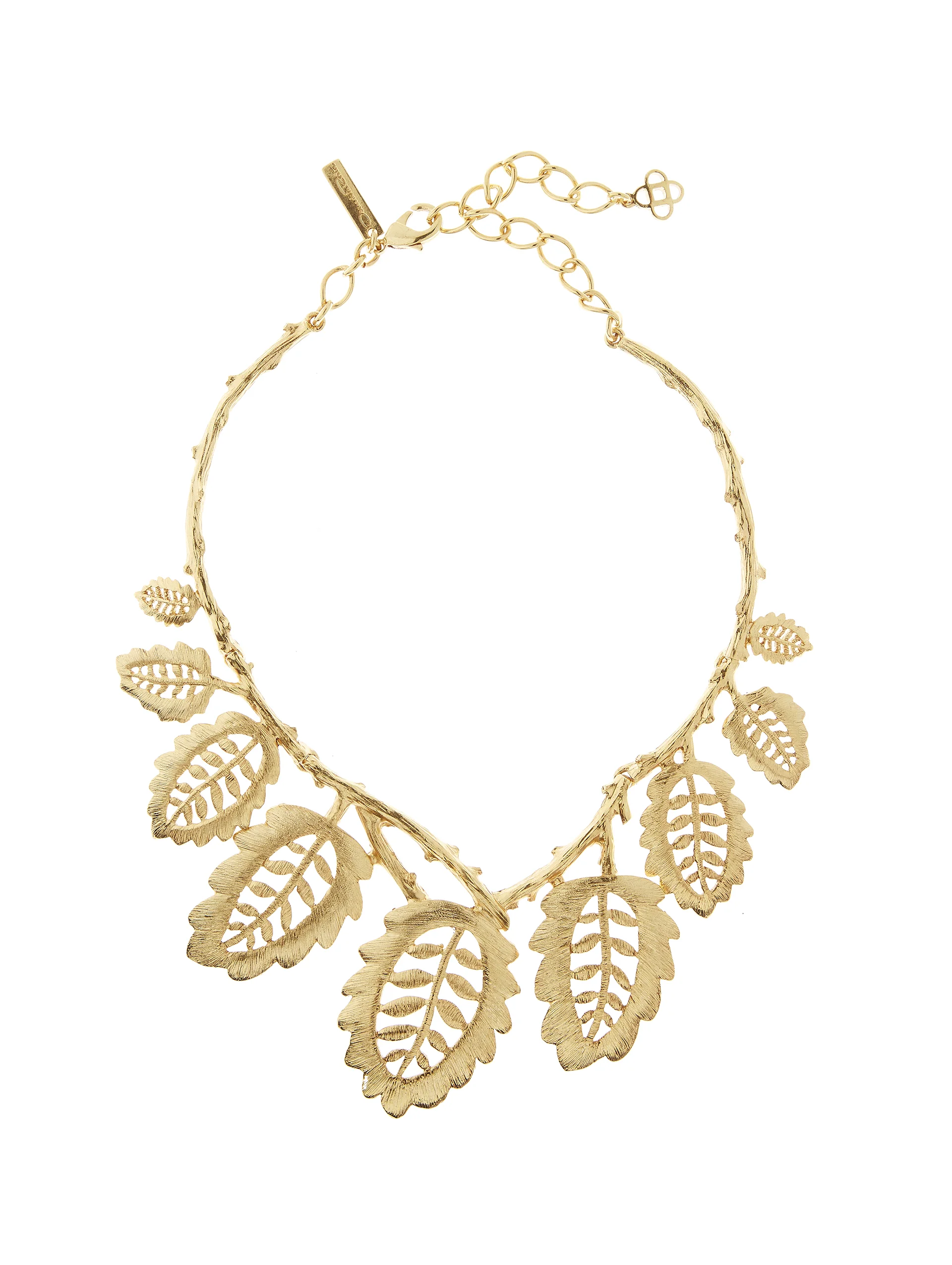P19J011_GOLD.jpg