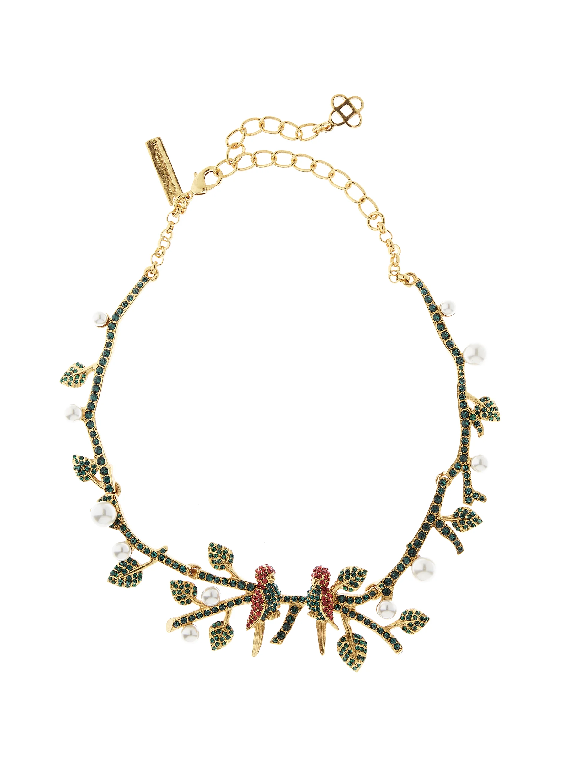 P19J027_EMERALD.jpg