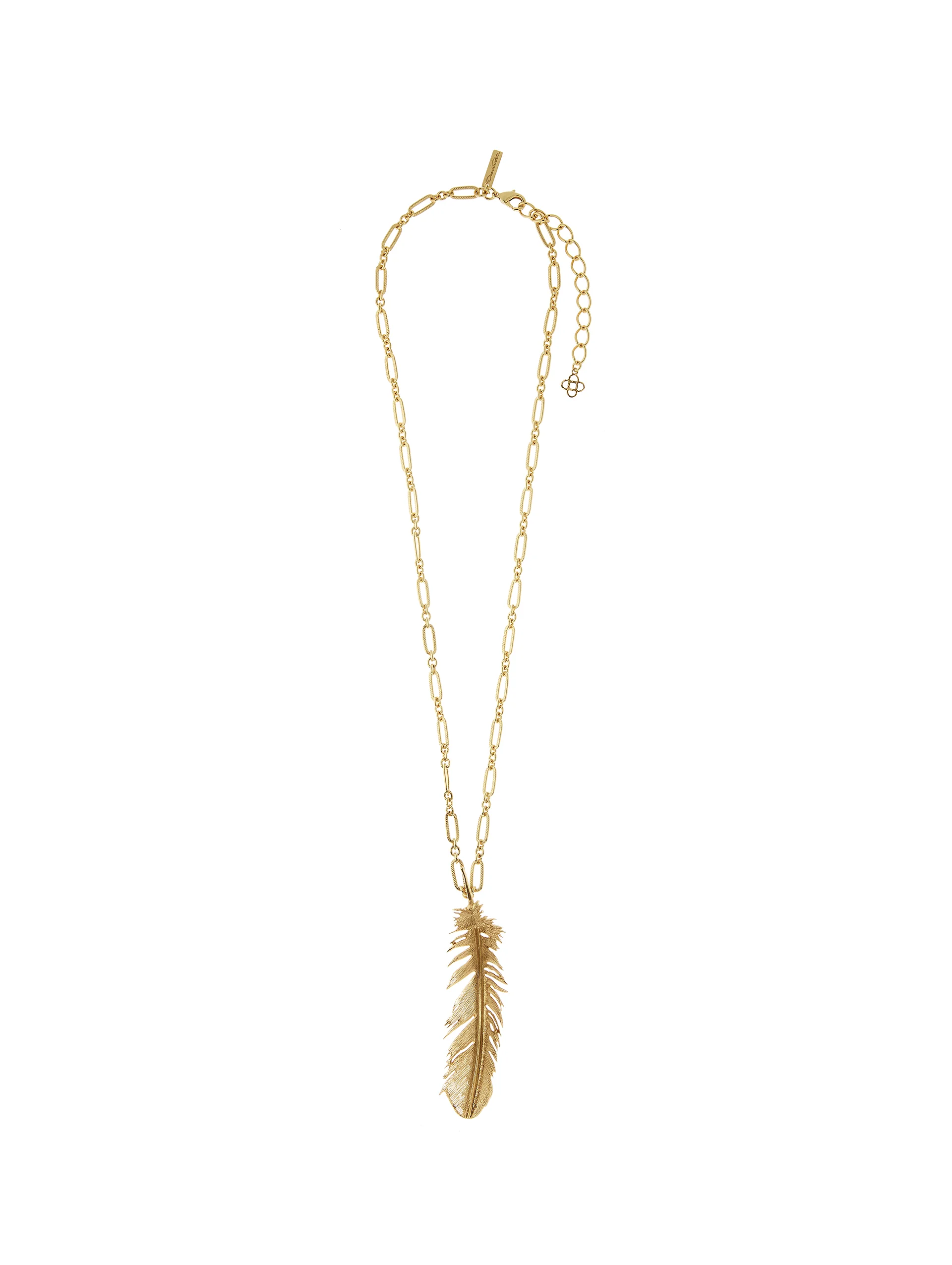 P19J029_GOLD.jpg
