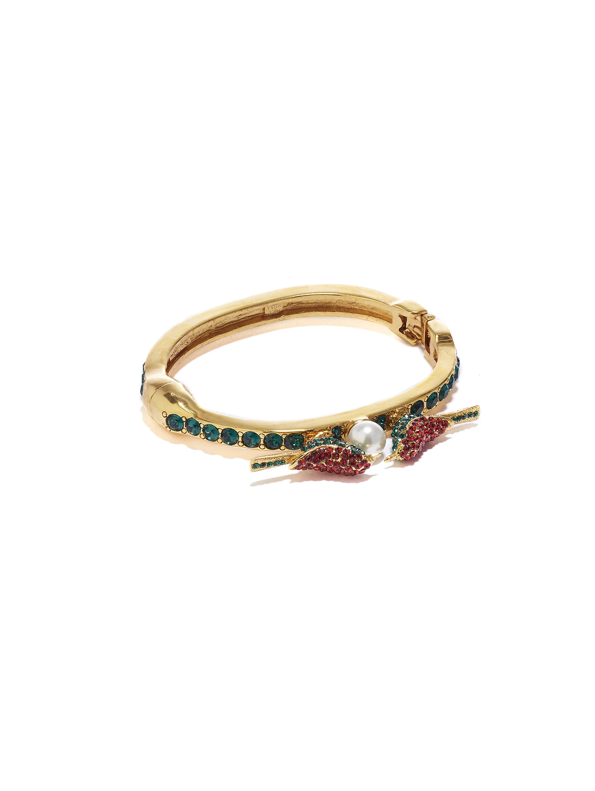 P19J209_SIAM_EMERALD.jpg