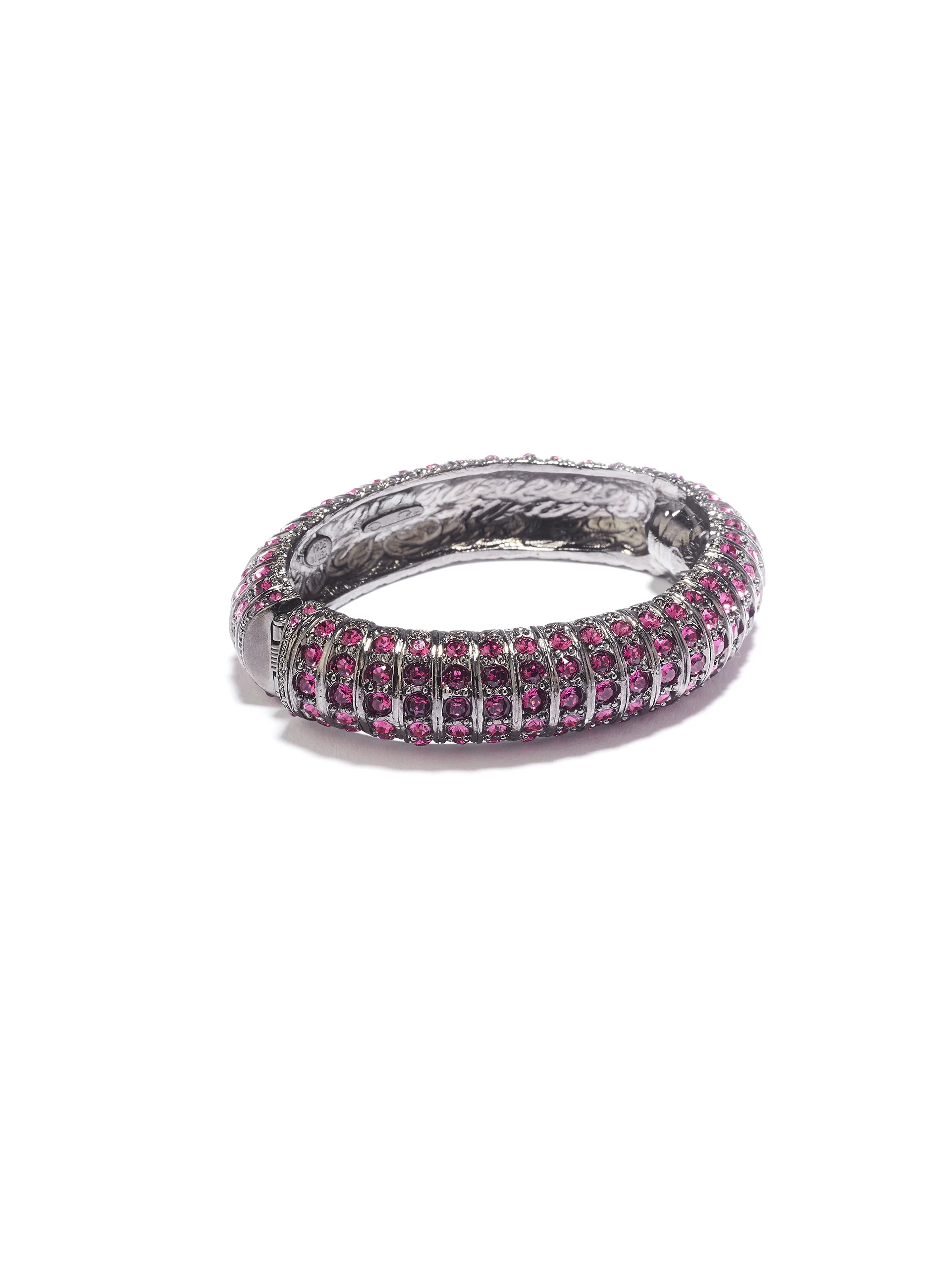 P19J213_FUSCHIA.jpg