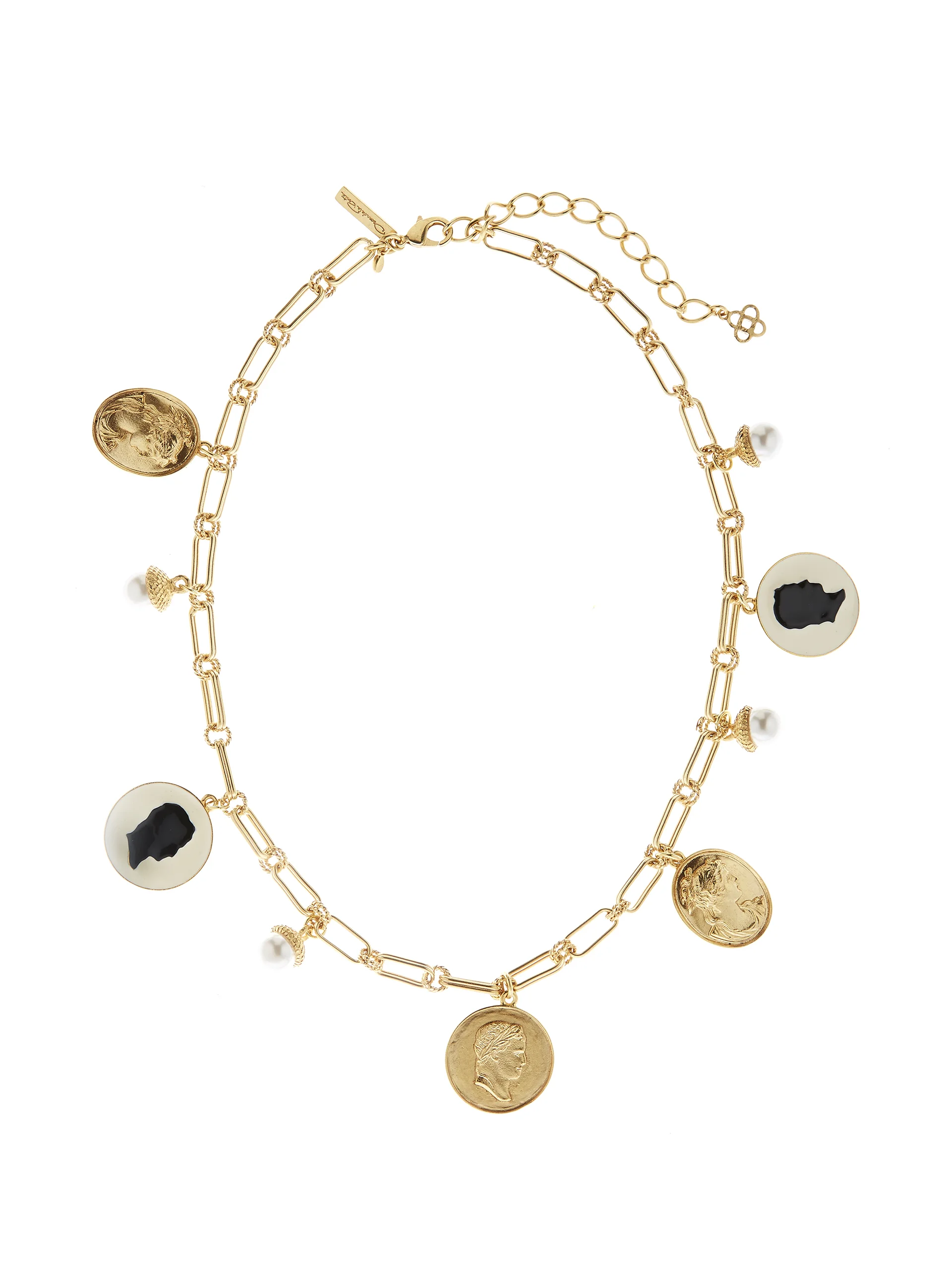 P29J000_PEARL_AND_CAMEO_NECKLACE_GOLD.jpg