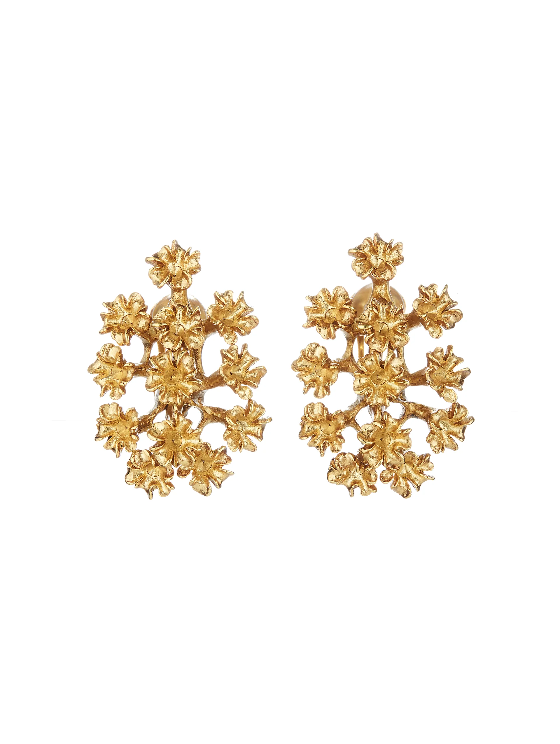 P19J122_GOLD.jpg