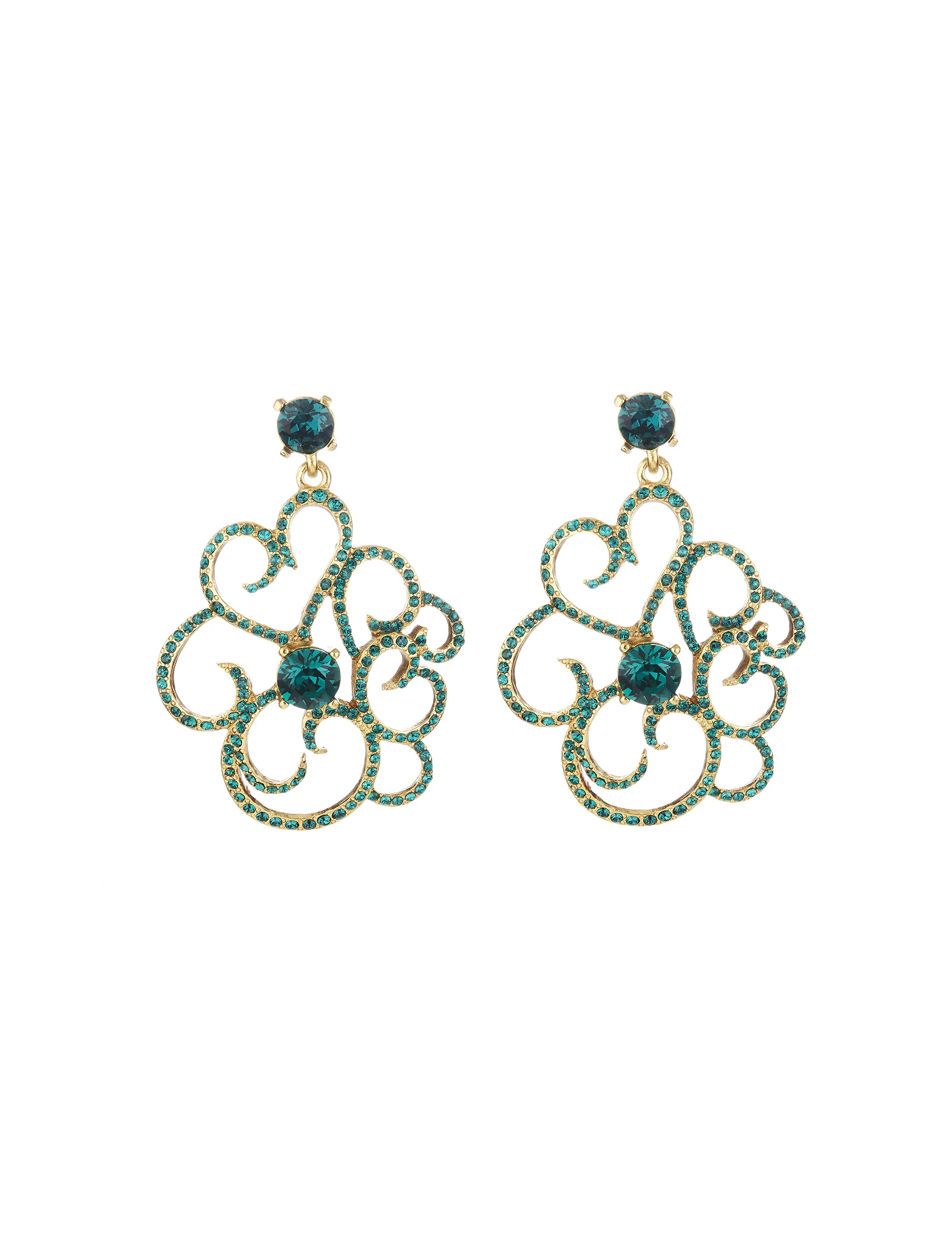 P19J130_EMERALD.jpg